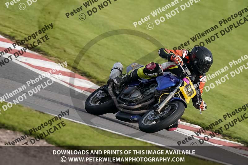 anglesey;brands hatch;cadwell park;croft;donington park;enduro digital images;event digital images;eventdigitalimages;mallory;no limits;oulton park;peter wileman photography;racing digital images;silverstone;snetterton;trackday digital images;trackday photos;vmcc banbury run;welsh 2 day enduro